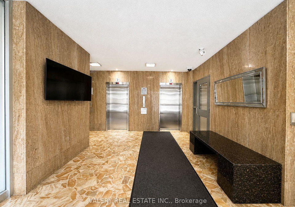70-park-street-e-mississauga-ontario-w13627600