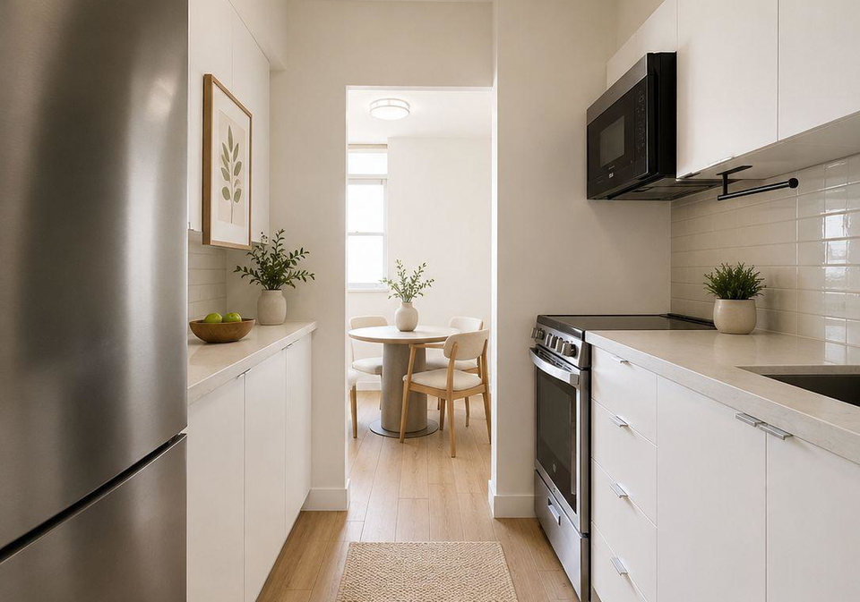 70-park-street-e-mississauga-ontario-w13627600
