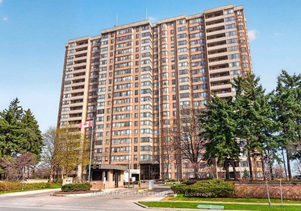 100-county-court-boulevard-brampton-ontario-w13627618