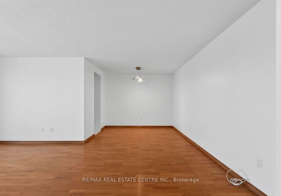100-county-court-boulevard-brampton-ontario-w13627618