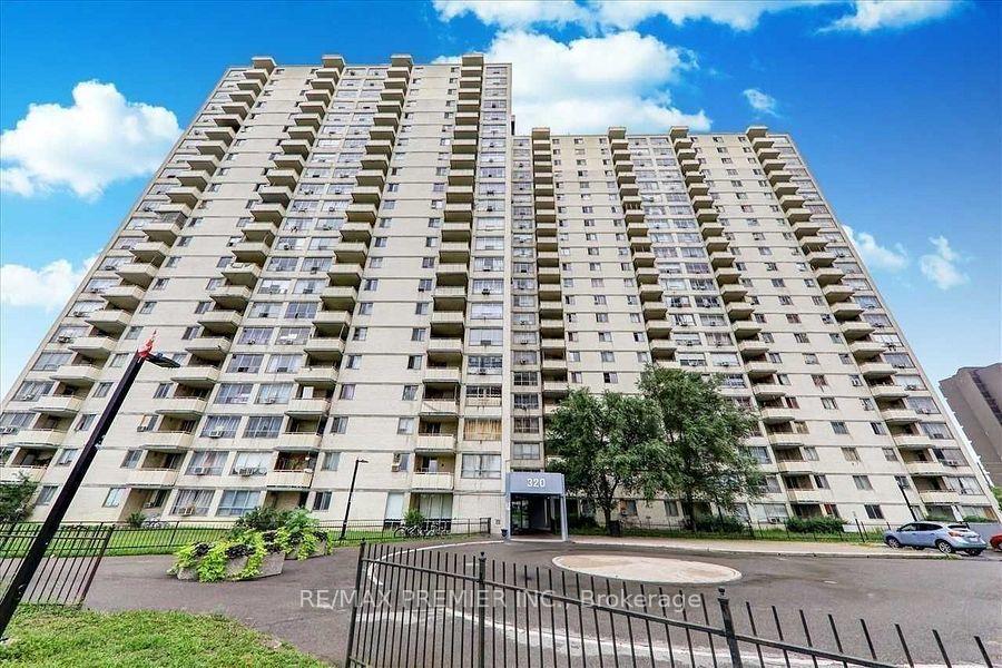 320-dixon-road-toronto-etobicoke-ontario-w13627620