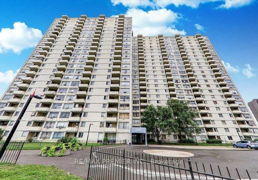 320-dixon-road-toronto-etobicoke-ontario-w13627620