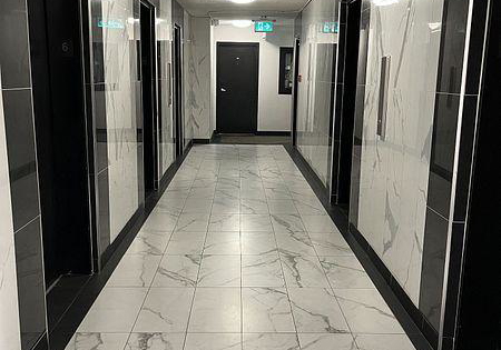 320-dixon-road-toronto-etobicoke-ontario-w13627620