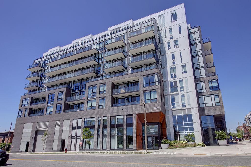 3005-pine-glen-road-oakville-ontario-w13627628
