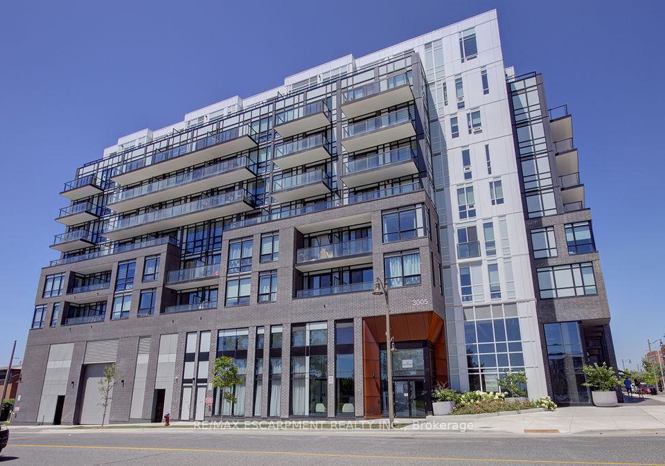 3005-pine-glen-road-oakville-ontario-w13627628