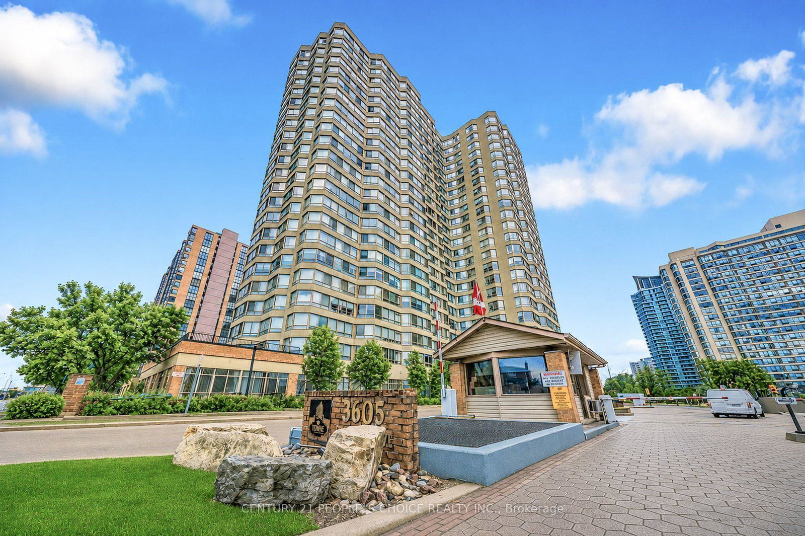 3605-kariya-drive-mississauga-ontario-w13627640