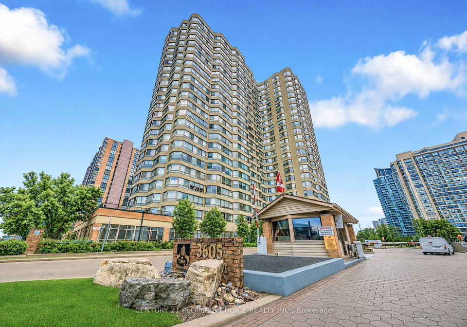 3605-kariya-drive-mississauga-ontario-w13627640