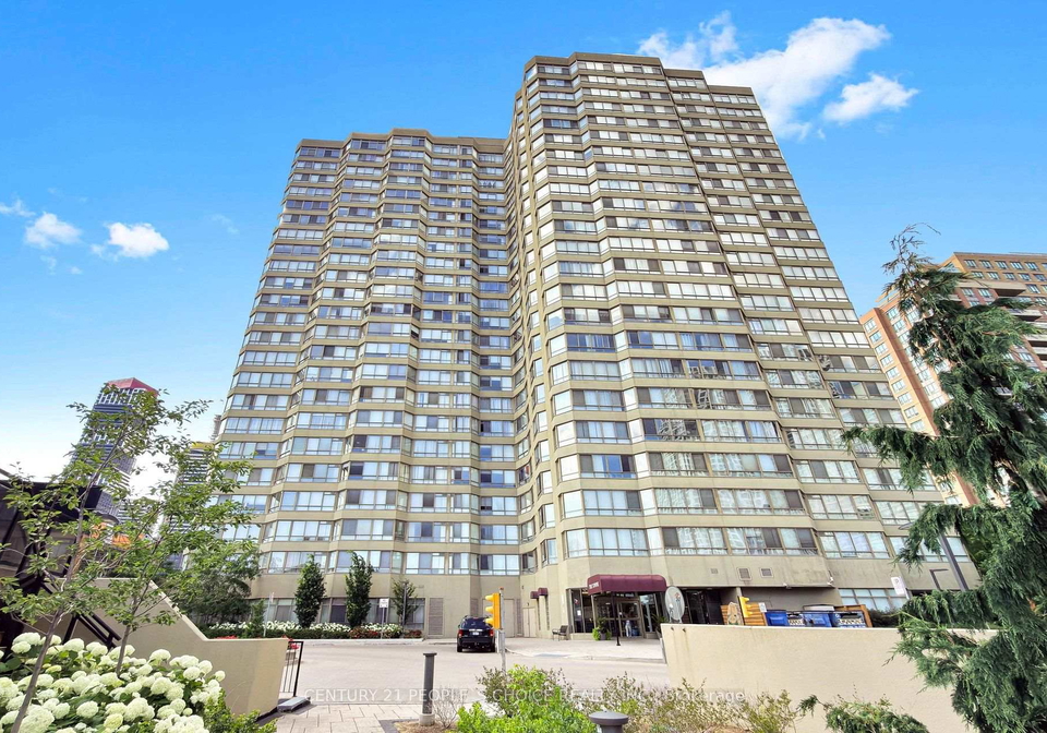 3605-kariya-drive-mississauga-ontario-w13627640