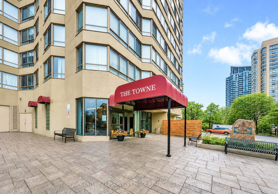 3605-kariya-drive-mississauga-ontario-w13627640