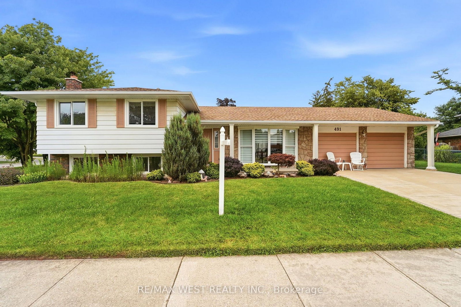 491-shannon-crescent-burlington-ontario-w13627656