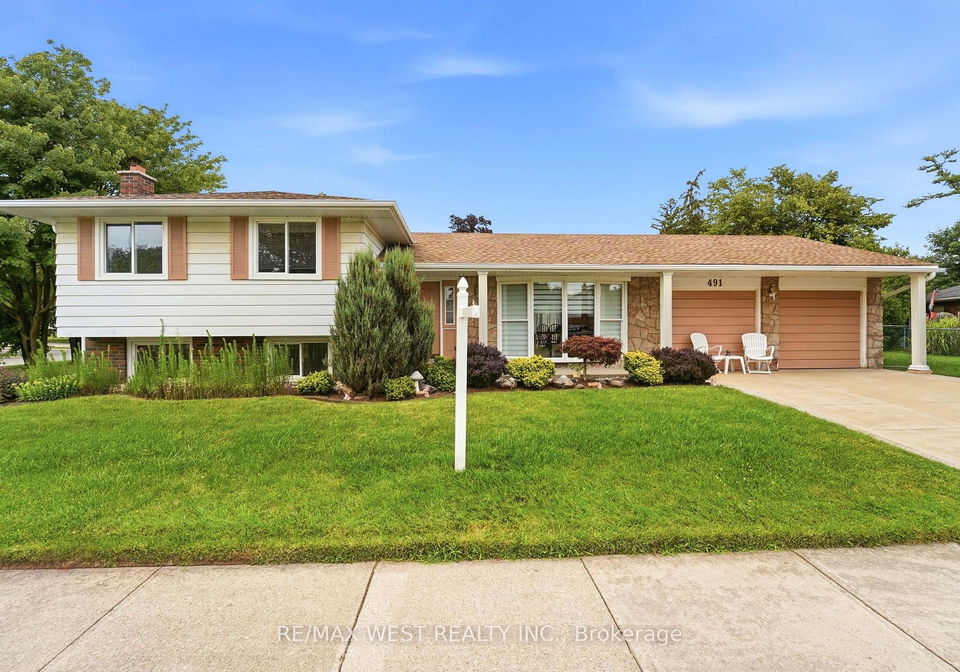 491-shannon-crescent-burlington-ontario-w13627656