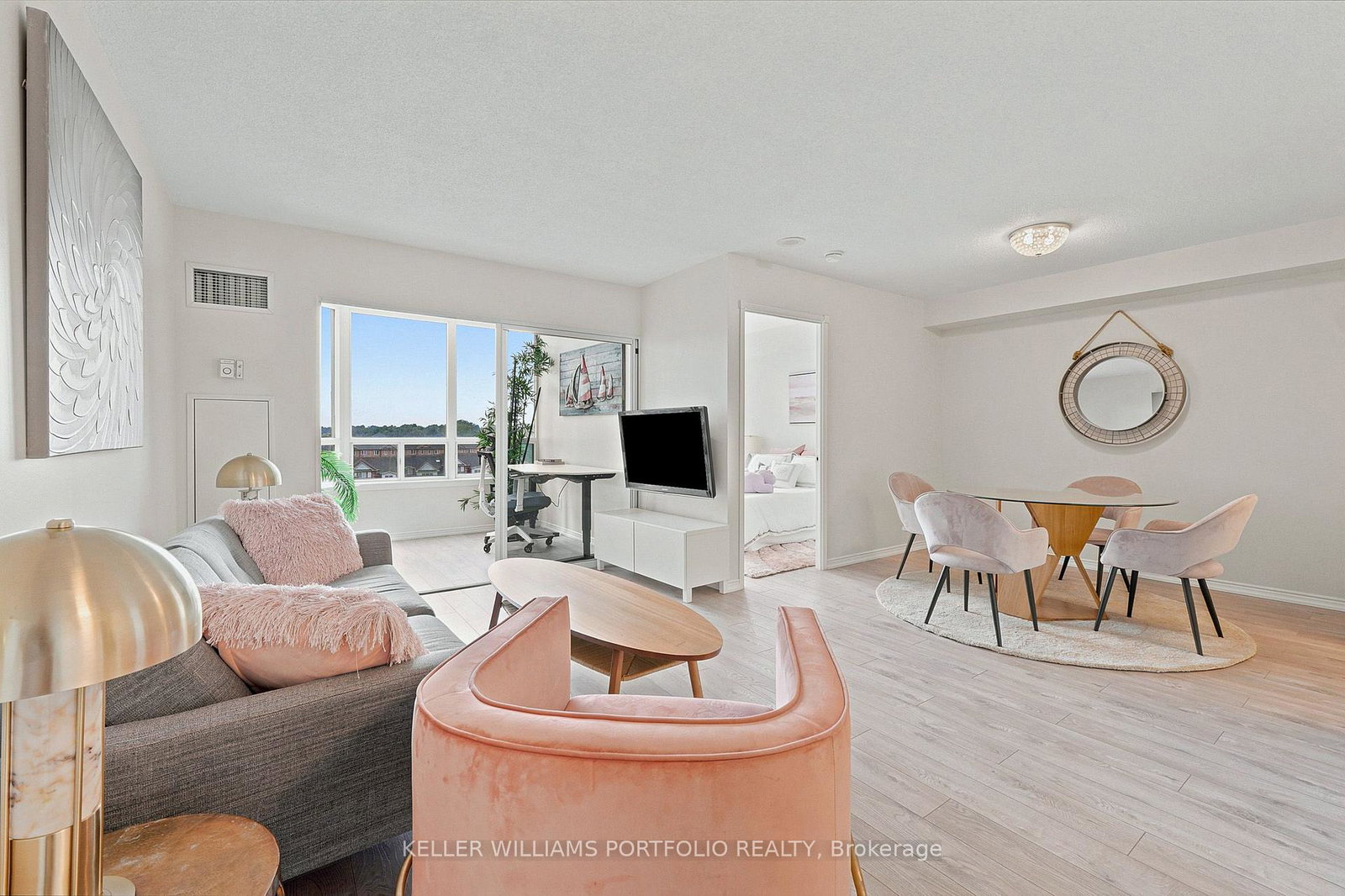135-hillcrest-avenue-mississauga-ontario-w13627662