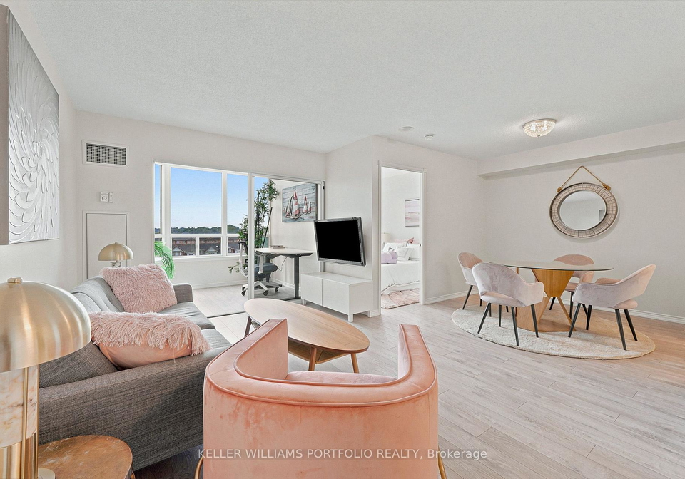 135-hillcrest-avenue-mississauga-ontario-w13627662