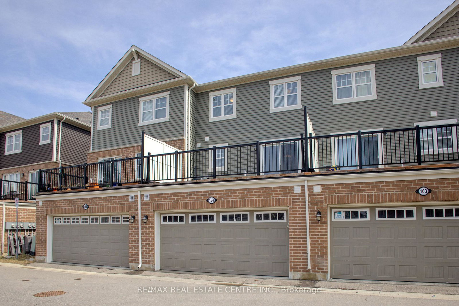 1000-asleton-boulevard-milton-ontario-w13627668