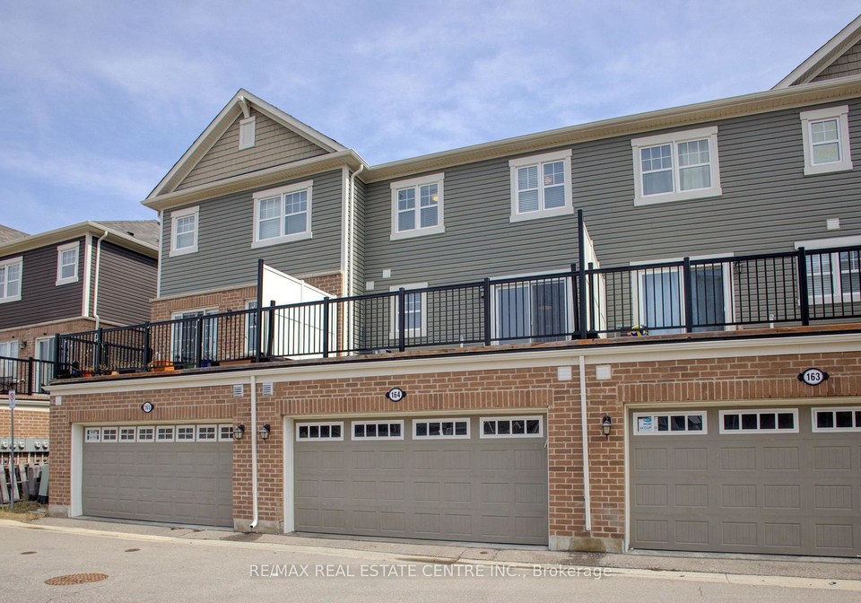 1000-asleton-boulevard-milton-ontario-w13627668