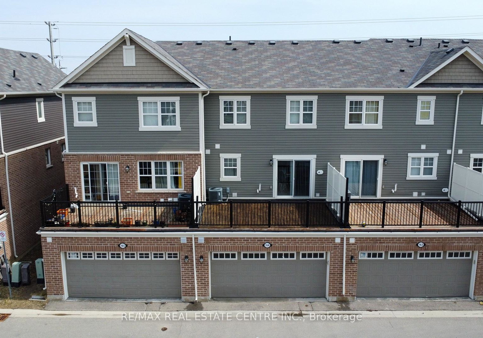 1000-asleton-boulevard-milton-ontario-w13627668