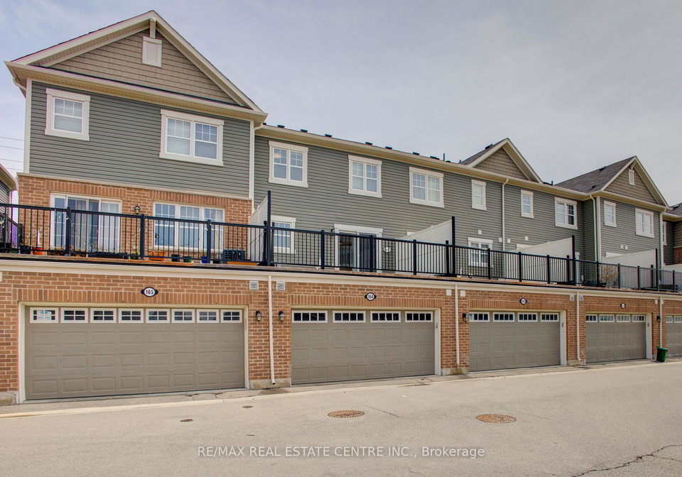 1000-asleton-boulevard-milton-ontario-w13627668