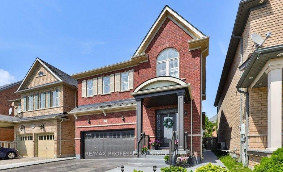 525-scott-boulevard-milton-ontario-w13627692