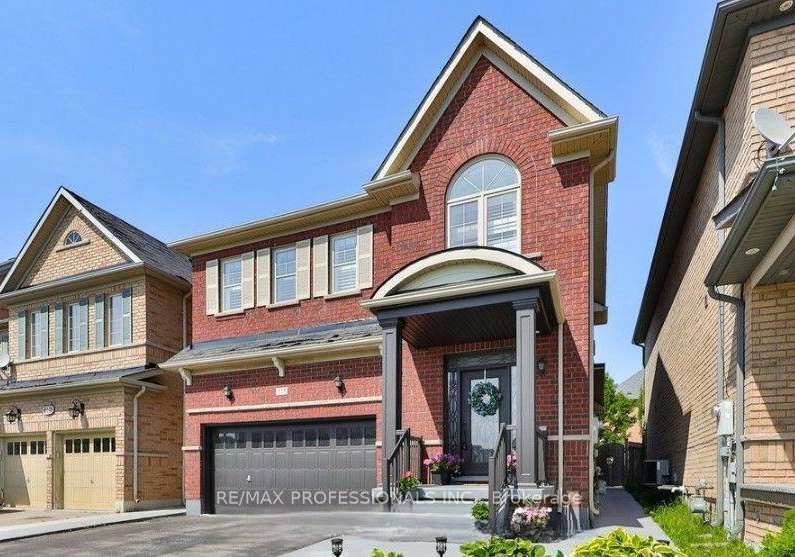 525-scott-boulevard-milton-ontario-w13627692