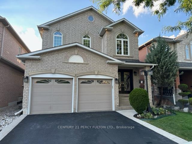 5-hillpath-crescent-brampton-ontario-w13627716