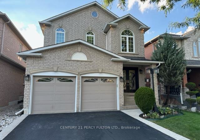 5-hillpath-crescent-brampton-ontario-w13627716
