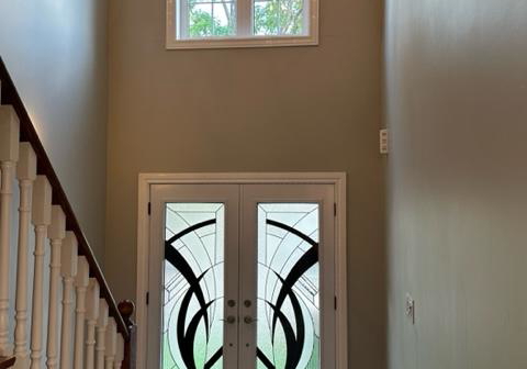 5-hillpath-crescent-brampton-ontario-w13627716
