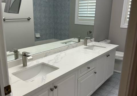 5-hillpath-crescent-brampton-ontario-w13627716