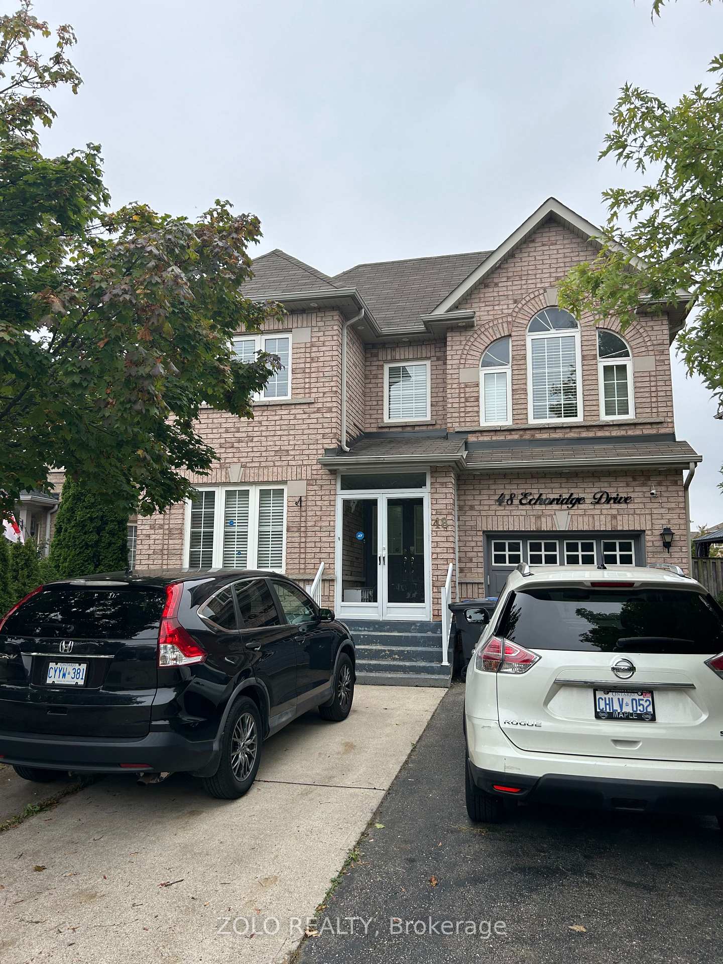 48-echoridge-drive-e-brampton-ontario-w13627736