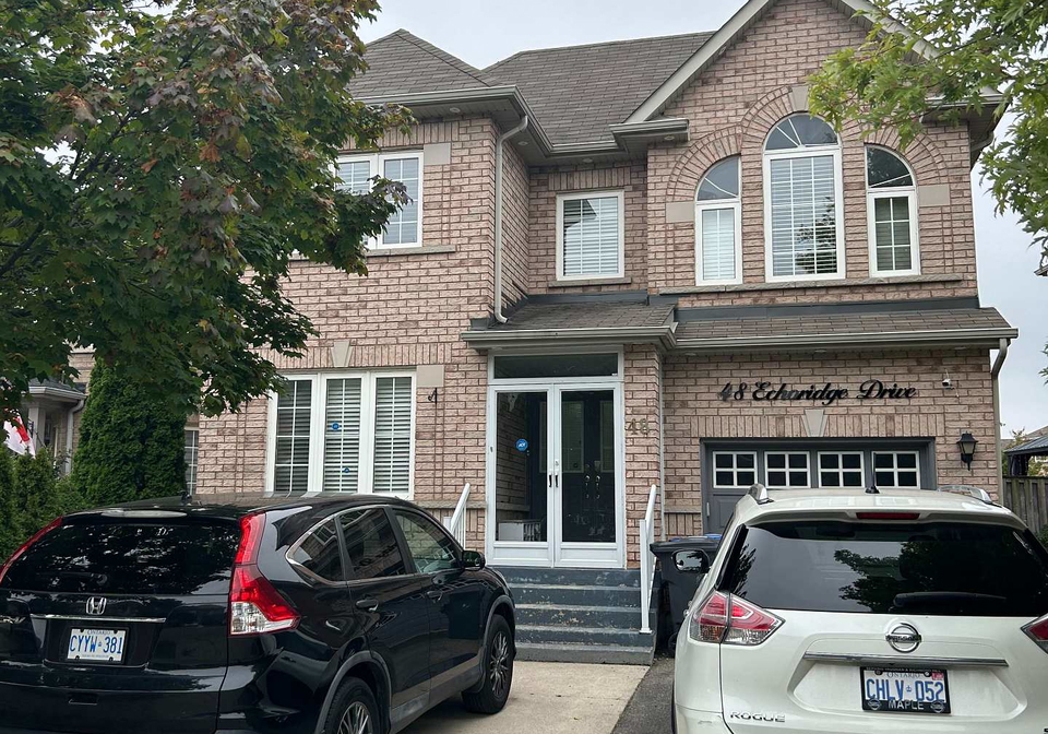 48-echoridge-drive-e-brampton-ontario-w13627736