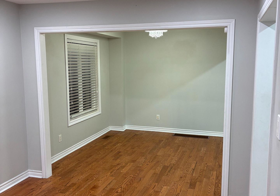 48-echoridge-drive-e-brampton-ontario-w13627736