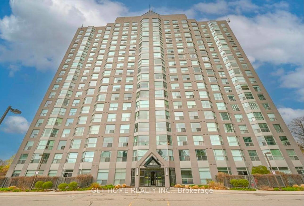 2155-burnhamthorpe-road-w-mississauga-ontario-w13627740