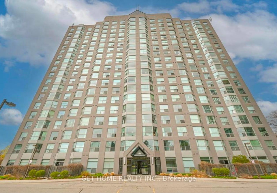 2155-burnhamthorpe-road-w-mississauga-ontario-w13627740