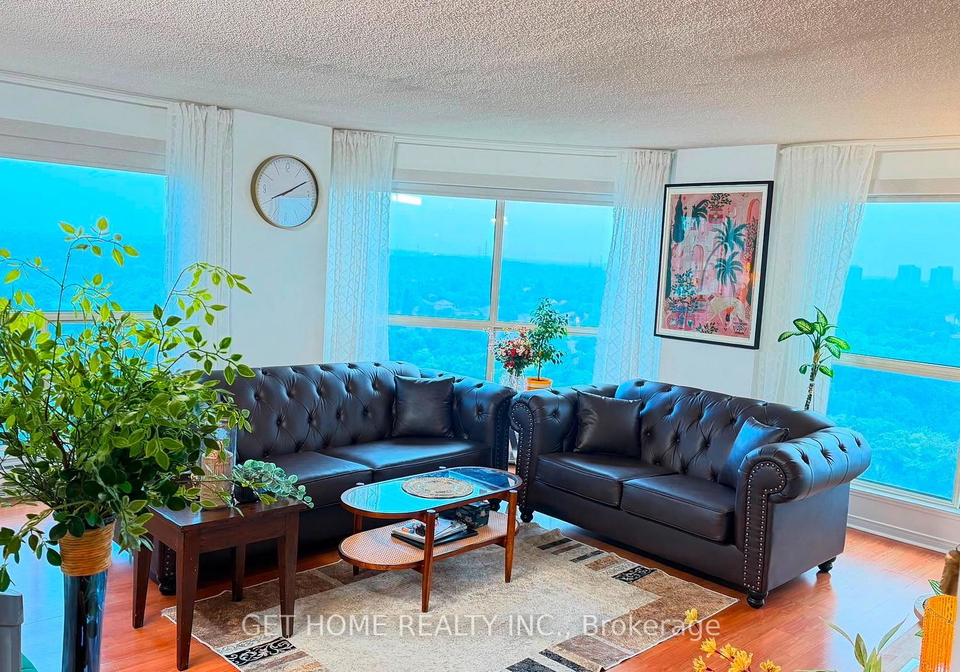 2155-burnhamthorpe-road-w-mississauga-ontario-w13627740