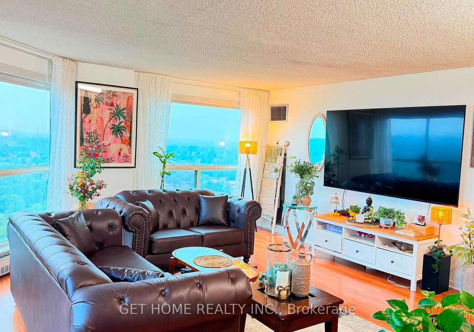 2155-burnhamthorpe-road-w-mississauga-ontario-w13627740