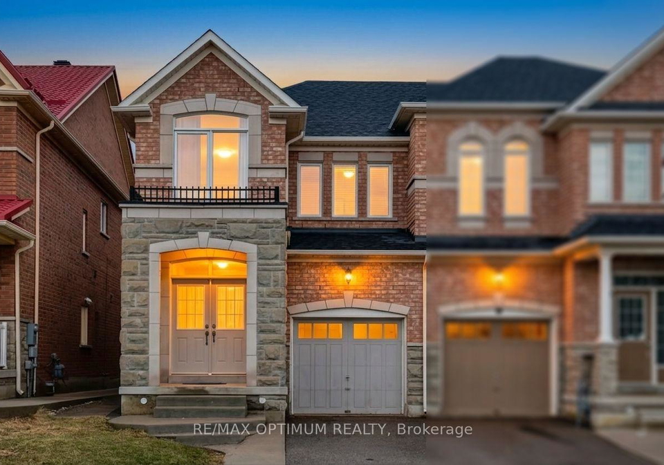 21-saint-eugene-street-brampton-ontario-w13627748