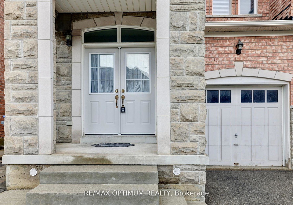 21-saint-eugene-street-brampton-ontario-w13627748