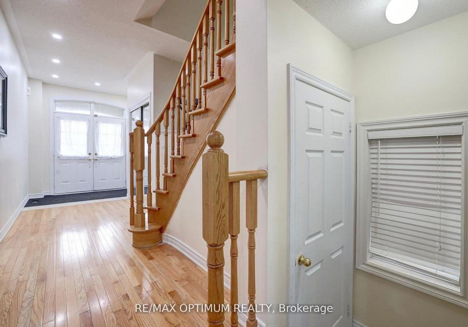 21-saint-eugene-street-brampton-ontario-w13627748