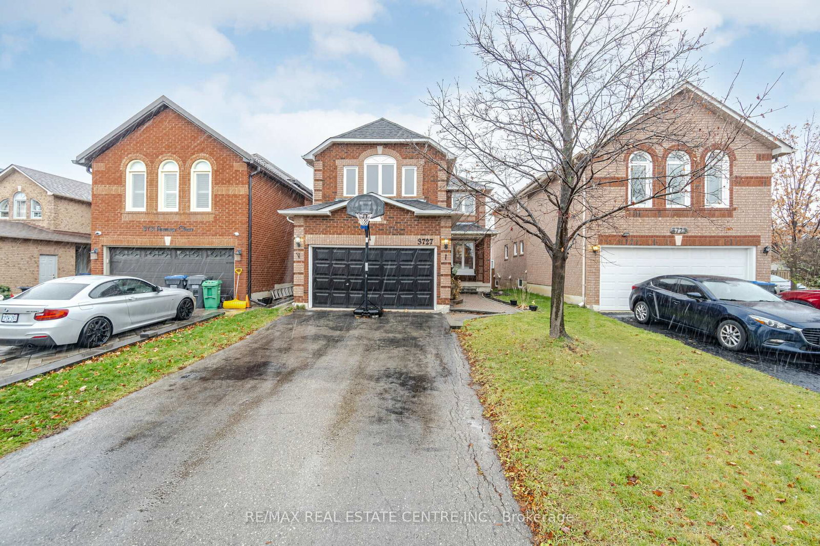 3727-althorpe-circle-mississauga-ontario-w13627762