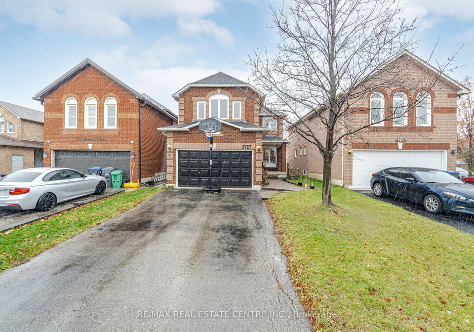 3727-althorpe-circle-mississauga-ontario-w13627762