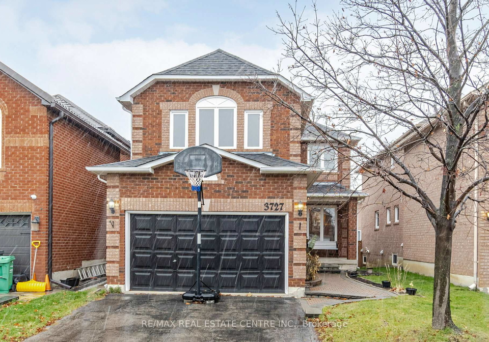 3727-althorpe-circle-mississauga-ontario-w13627762