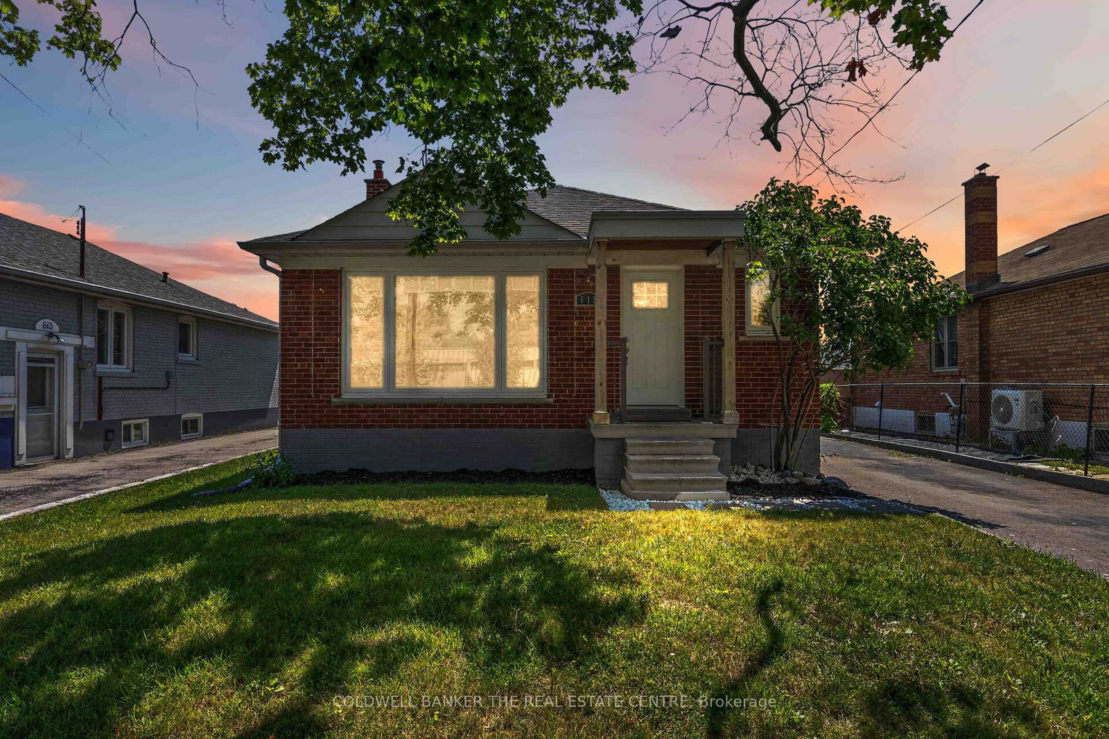 615-oxford-street-toronto-etobicoke-ontario-w13627768