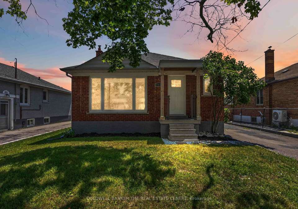 615-oxford-street-toronto-etobicoke-ontario-w13627768