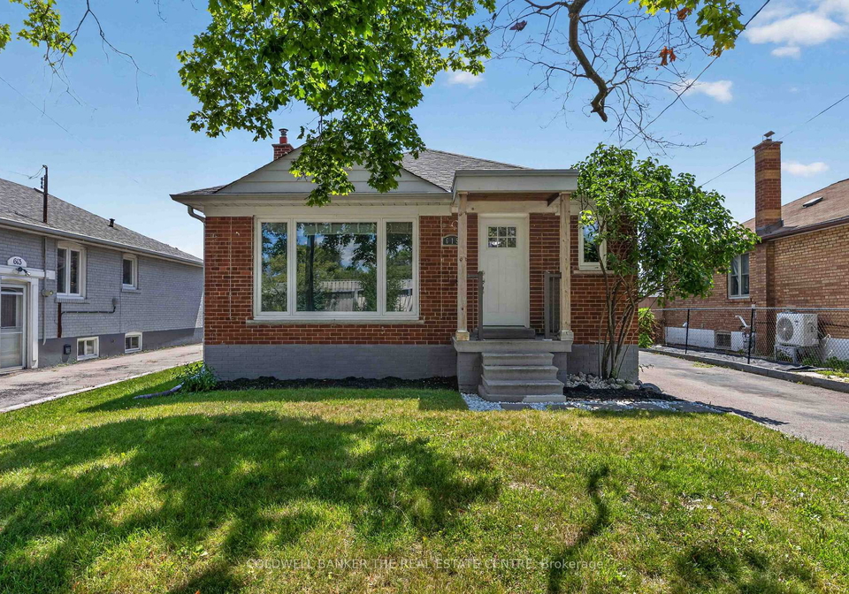 615-oxford-street-toronto-etobicoke-ontario-w13627768