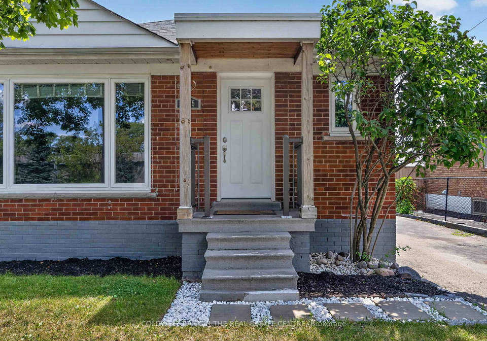 615-oxford-street-toronto-etobicoke-ontario-w13627768
