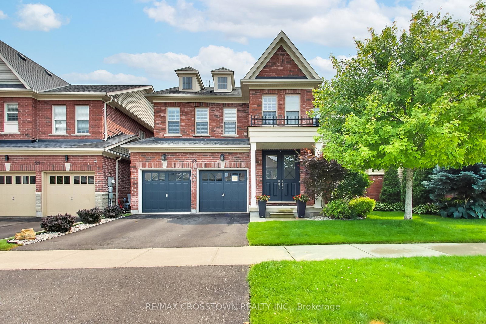 23-boyces-creek-court-caledon-ontario-w13627786