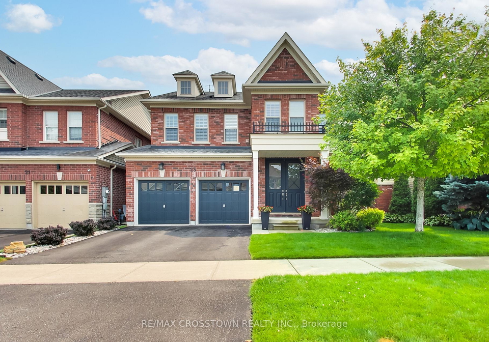 23-boyces-creek-court-caledon-ontario-w13627786