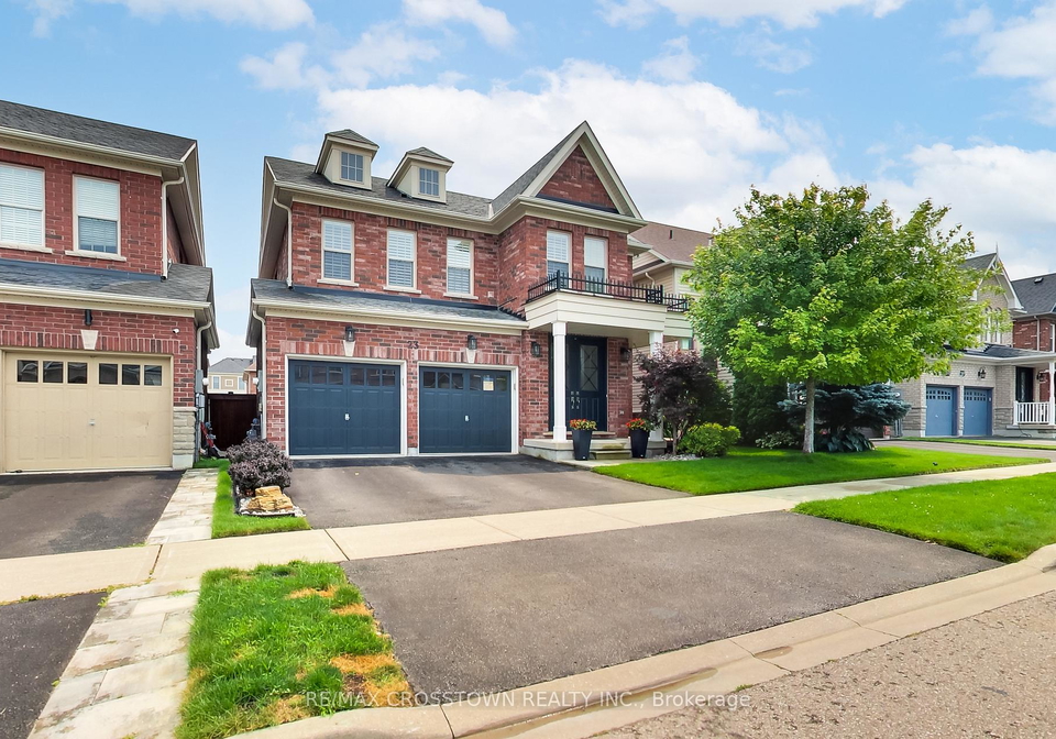 23-boyces-creek-court-caledon-ontario-w13627786