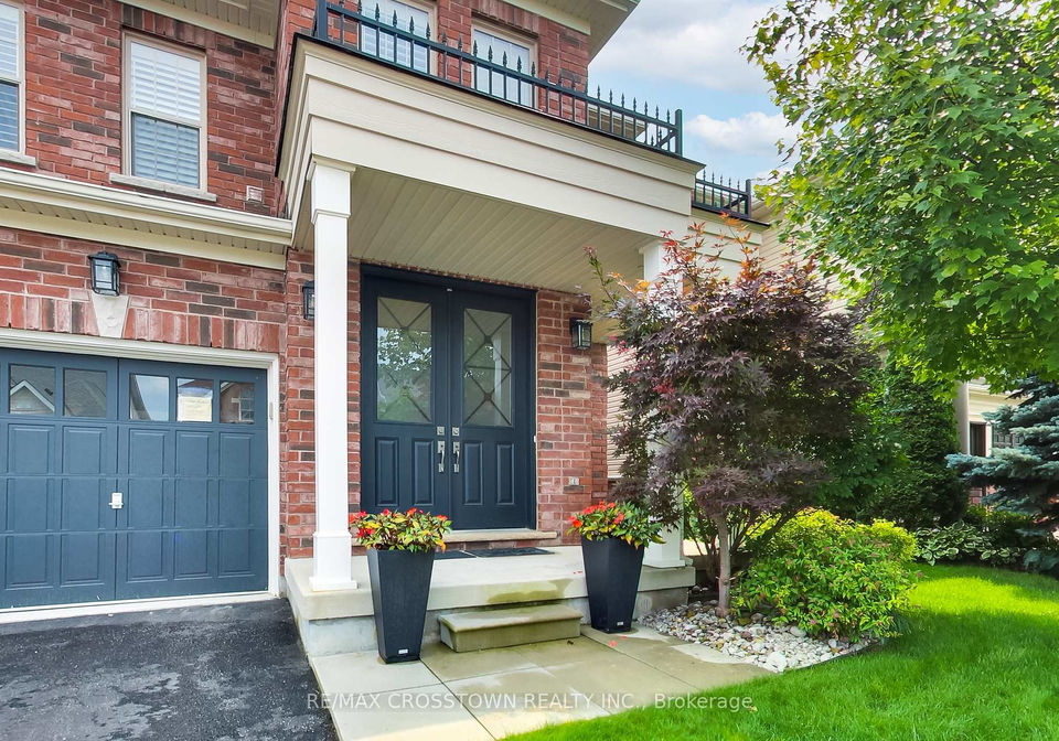23-boyces-creek-court-caledon-ontario-w13627786