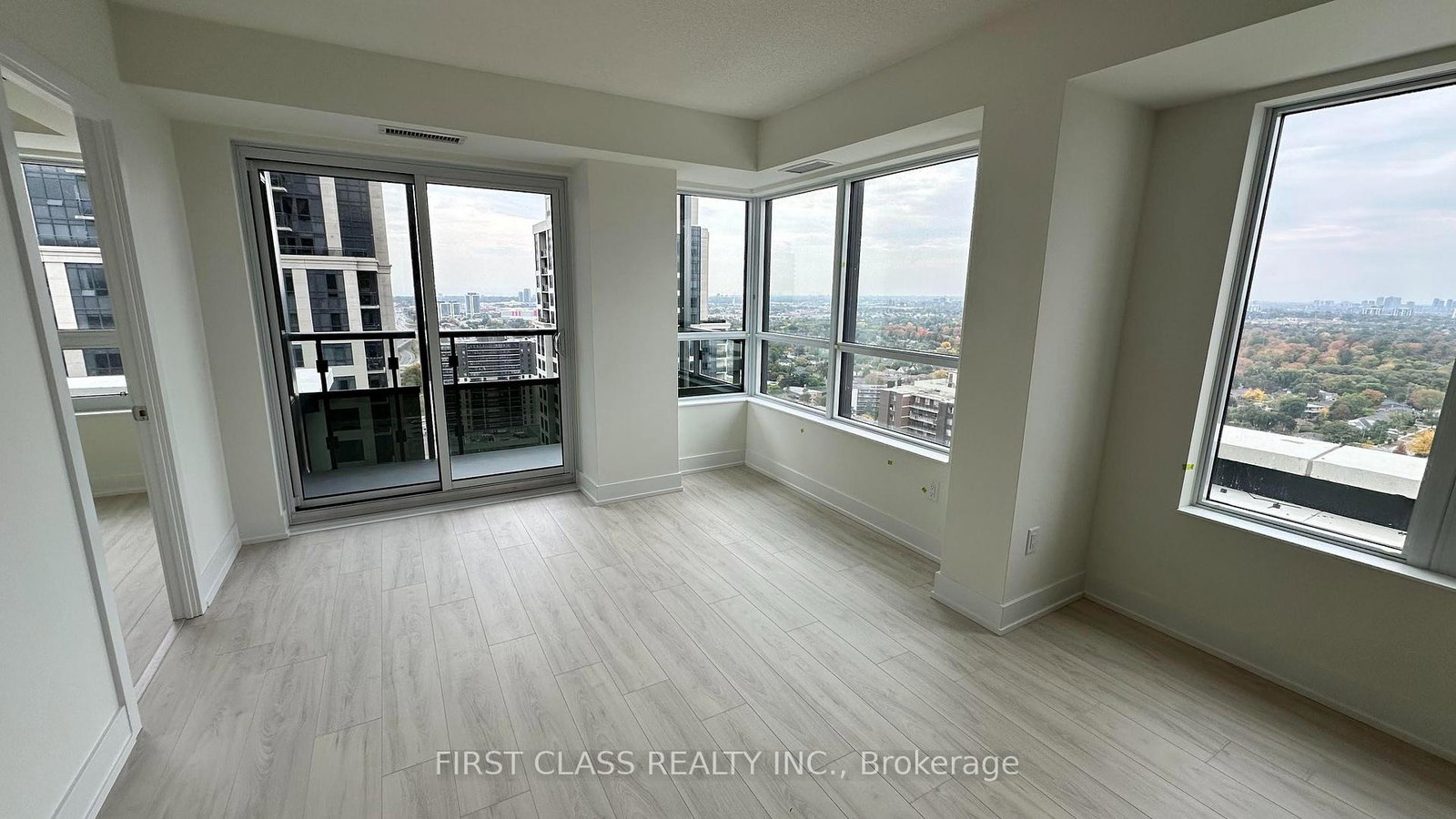 10-eva-road-toronto-etobicoke-ontario-w13627800