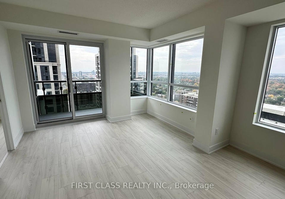 10-eva-road-toronto-etobicoke-ontario-w13627800